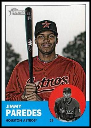 12TH 45 Jimmy Paredes.jpg